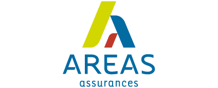 Areas Assurances
