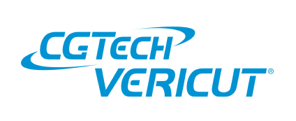 CGTech Vericut