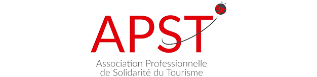 APST-logo