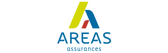 Areas-Assurances