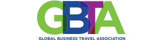 GBTA-logo