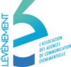 logo vectoriel lévénement-3-2