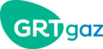 1200px-Logo_GRT_Gaz.svg