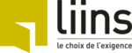liins-logo-320x127px