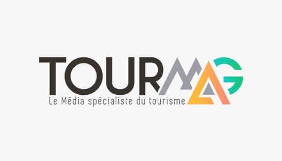 WV-TourMag-logo
