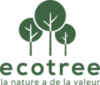 AI Logo-Baseline-green
