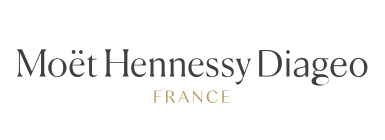 MHD Moet Hennessy Diageo - client Wagram &amp; Vous agence événement convention