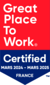great place to work certification rse wagram et vous